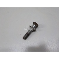 Болт передней ступицы BMW 6-serie E64 (2004 - 2009) 31206779384