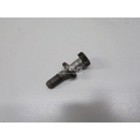 Болт передней ступицы BMW 6-serie E64 (2004 - 2009) 31206779384