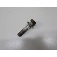 Болт передней ступицы BMW 6-serie E64 (2004 - 2009) 31206779384