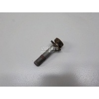 Болт передней ступицы BMW 6-serie E64 (2004 - 2009) 31206779384