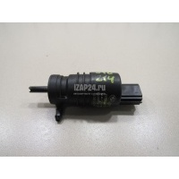 Насос омывателя BMW X5 E70 (2007 - 2013) 67126934160