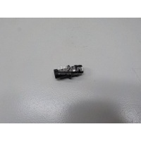 Патрон лампы BMW 6-serie E64 (2004 - 2009) 63138360205