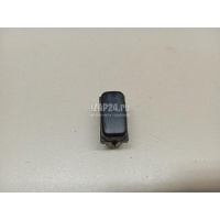 Заглушка Mitsubishi Pajero/Montero IV (V8, V9) (2007 - 2021) 8050A018