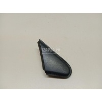Накладка переднего крыла правого Mitsubishi Lancer (CX,CY) (2007 - 2017) 7405A056