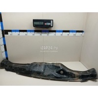 Решетка стеклооч. (планка под лобовое стекло) Mitsubishi Lancer (CX,CY) (2007 - 2017) 5230A835