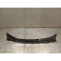 Решетка стеклооч. (планка под лобовое стекло) Mitsubishi Lancer (CX,CY) (2007 - 2017) 7405A058