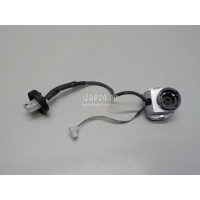 Блок ксеноновой лампы Mitsubishi Pajero/Montero IV (V8, V9) (2007 - 2021) 8301C464