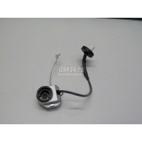 Блок ксеноновой лампы Mitsubishi Pajero/Montero IV (V8, V9) (2007 - 2021) 8301C464