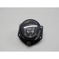 Фара противотуманная Mitsubishi Pajero/Montero IV (V8, V9) (2007 - 2021) 8321A467