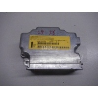 Блок управления AIR BAG Mitsubishi Lancer (CX,CY) (2007 - 2017) 8635A056