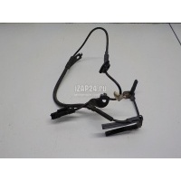 Датчик ABS передний правый Mitsubishi Lancer (CX,CY) (2007 - 2017) 4670A032