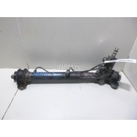 Рейка рулевая Toyota Yaris Verso (1999 - 2005) 4420052010