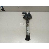Кронштейн замка капота VAG Cayenne (2003 - 2010) 95550579901