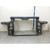 Панель передняя VAG Cayenne (2003 - 2010) 95550559402