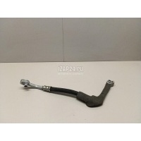 Трубка кондиционера VAG Cayenne (2003 - 2010) 7L0820730A
