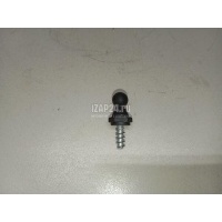 Крепеж BMW 3-serie F34 GT 2012 11127593207
