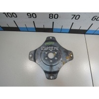 Маховик Hyundai-Kia Trajet (2000 - 2009) 2321123550