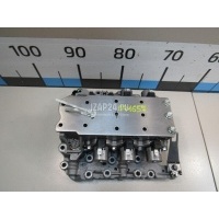 Блок клапанов Hyundai-Kia Magentis (2000 - 2005) 4621039112