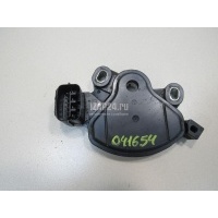 Выключатель АКПП Hyundai-Kia Magentis (2000 - 2005) 4270039055