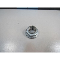 Гайка передней ступицы Hyundai-Kia Trajet (2000 - 2009) 5274537000