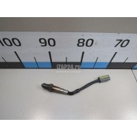 Датчик кислородный/Lambdasonde Hyundai-Kia Trajet (2000 - 2009) 3921023710