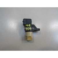 Датчик положения коленвала Hyundai-Kia Trajet (2000 - 2009) 3918023500