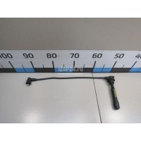 Провод высокого напряжения Hyundai-Kia Trajet (2000 - 2009) 2743023700