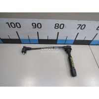 Провод высокого напряжения Hyundai-Kia Trajet (2000 - 2009) 2745023700