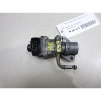 Клапан рециркуляции выхлопных газов Mazda C30 (2006 - 2013) LF0120300