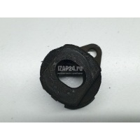 Кронштейн радиатора Volvo C30 (2006 - 2013) 30671022