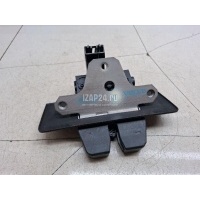 Замок багажника Volvo S40 (2004 - 2012) 31440240