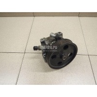 Насос гидроусилителя Ford C30 (2006 - 2013) 1470514