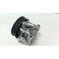 Насос гидроусилителя Ford C30 (2006 - 2013) 1484948