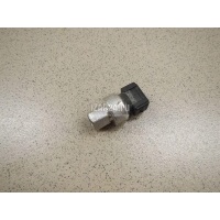 Датчик кондиционера Volvo C30 (2006 - 2013) 31292004