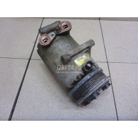 Компрессор кондиционера Ford V50 (2004 - 2012) 1784597