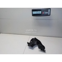 Кронштейн (сопут. товар) Volvo V50 (2004 - 2012) 30699111