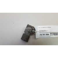 Датчик давления топлива Ford C30 (2006 - 2013) 1582665