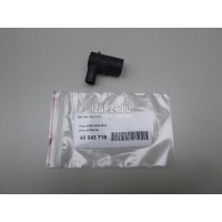 Датчик парковки Volvo V50 (2004 - 2012) 30765108