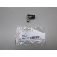 Датчик парковки Volvo V50 (2004 - 2012) 30765108