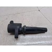 Катушка зажигания STARTVOLT C30 (2006 - 2013) SC1080