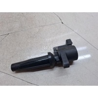 Катушка зажигания STARTVOLT C30 (2006 - 2013) SC1080