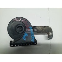 Сигнал звуковой Volvo V50 (2004 - 2012) 30796375