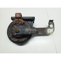Сигнал звуковой Volvo V50 (2004 - 2012) 30796376