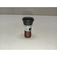 Гнездо прикуривателя GM Tahoe II (2000 - 2006) 25774623
