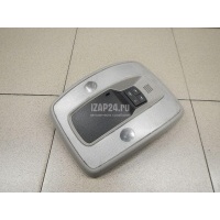 Плафон салонный Volvo V50 (2004 - 2012) 39806308