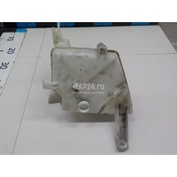 Бачок омывателя лобового стекла Toyota Corolla E15 (2006 - 2013) 8531512570