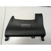 Накладка (кузов внутри) Toyota Corolla E15 (2006 - 2013) 5504512380B0