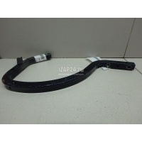 Петля крышки багажника Toyota Corolla E15 (2006 - 2013) 6450312170