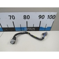 Проводка (коса) Toyota Corolla E15 (2006 - 2013) 8237512310