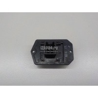 Резистор отопителя Toyota Corolla E15 (2006 - 2013) 871380K110